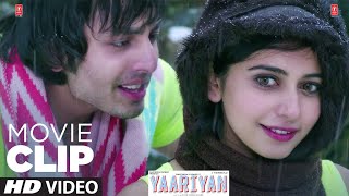 Laiye Je Yaarian Full Movie TV Rip Amrinder Gill Harish Verma Latest Punjabi Movies 2019 [upl. by Conlin940]