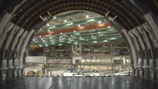 Building the 777 [upl. by Reace589]