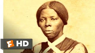 Harriet 2019  The Legacy of Harriet Tubman Scene 1010  Movieclips [upl. by Ynittirb484]