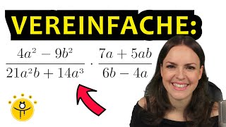 Aufnahmetest Studienkolleg Mathematik TU Berlin – Vereinfache soweit wie möglich [upl. by Ahsaya736]