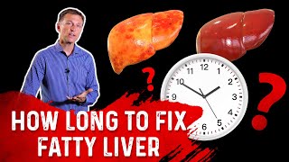 Liver Explained Clearly  Pathophysiology LFTs Hepatic Diseases [upl. by Ahseila]