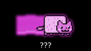 20 Nyan Cat Sound Variations in 90 Seconds [upl. by Enahs]