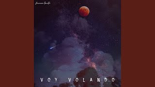 Voy Volando [upl. by Akimahc]