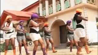 DR AGBAKPAN OLITA  ARONUYAGHEMWEN LATEST BENIN MUSIC VIDEO [upl. by Zora]