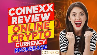 Coinexx Review – Pros and Cons of Coinexx A Detailed Review [upl. by Erikson132]