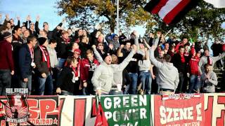 FC Singen  SSV Reutlingen [upl. by Nnylyar]