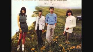 Throbbing Gristle  Convincing People 1979 [upl. by Bigod736]