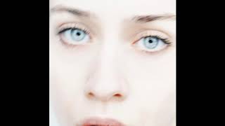 Fiona Apple  Tidal Full Album [upl. by Aloek]