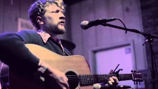 Tyler Childers  quotFeathered Indianquot [upl. by Salangi532]