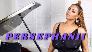 Persephanii OnlyFans I Subscribed So You Wont Have to [upl. by Aicinat]