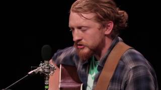 Tyler Childers  A Song While Youre Away [upl. by Mali113]