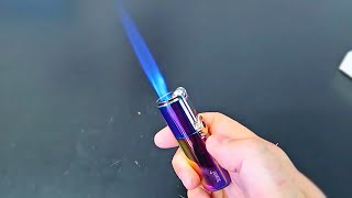 5 Awesome lighters You Didnt know Existed [upl. by Mill]