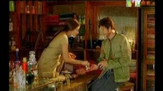 The Mistress  John Lloyd Cruz Bea Alonzo Ronaldo Valdez Hilda Koronel  Supercut [upl. by Atnima]