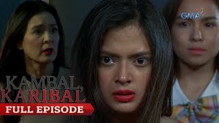 Kambal Karibal Full Episode 87 [upl. by Udenihc903]