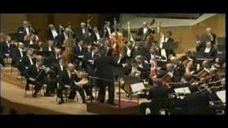 Wagner  Tristan und Isolde  Thielemann  2  Liebestod [upl. by Doowle762]