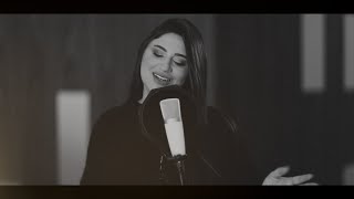 تتهني يا روحي  نانسي حوا \ Tethani Ya Rohi  Nancy Hawa [upl. by Andersen218]