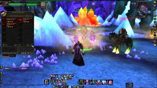 Wow Cataclysm  Faction Quartermaster Locations amp Tabards 403 [upl. by Kemppe33]