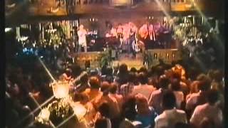 Tanya Tucker  Texas When I Die Live at Church Street Station Orlando [upl. by Eigla890]