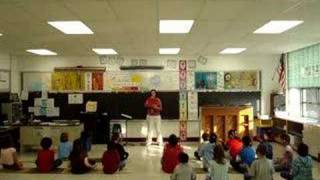 ELEMENTARY MUSIC CLASS  1 [upl. by Margret]