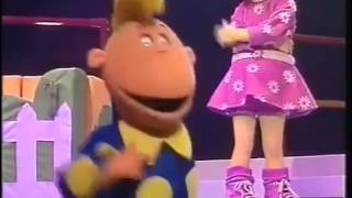 Tweenies Live [upl. by Prakash]