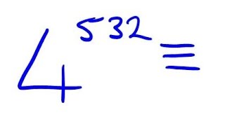 Fermats Little Theorem examples [upl. by Dloreg]