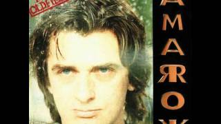 MIKE OLDFIELD  Amarok 1990 [upl. by Templia432]