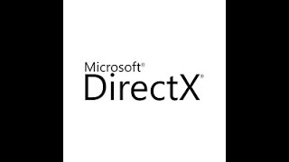 Windows 10 How to Install Directx amp Fix Directx Errors [upl. by Vanny]