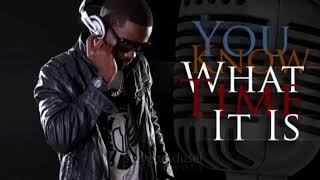 Sarkodie  Gyimifo Freestyle [upl. by Grassi]