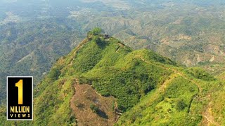 ঘুরে আসুন বৈচিত্র্যময় ‘সীতাকুন্ড’  TRAVEL SITAKUNDA OF CHITTAGONG IN BANGLADESH [upl. by Dehsar]