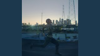 Melrose [upl. by Maag]