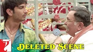 Making Of The Song  Shuddh Desi Romance Title  Sushant Singh Rajput  Parineeti Chopra [upl. by Peskoff]