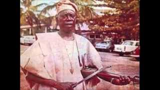 YUSUF OLATUNI Olowo Lagba VOL 23 [upl. by Cherish]