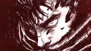 BERSERK MODE PHONK MIX [upl. by Relyks680]