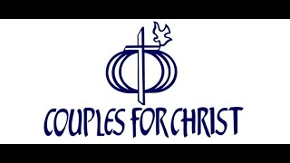 CFC  Praise amp Worship Non stop Couples for Christ [upl. by Nerra]