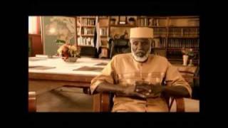 3 days in Dimona African Hebrew Israelites Part 5 [upl. by Ive]