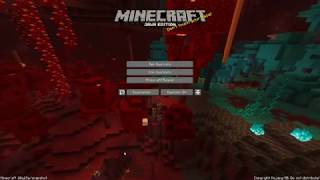 Minecraft orijinal nasıl indirilir \u00100 virüssüz [upl. by Latrina494]