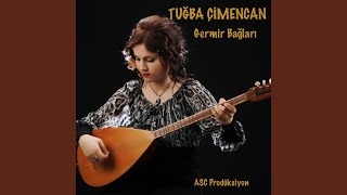 Germir Bağları [upl. by Anamor]