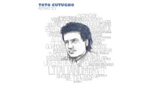 Toto Cutugno  Insieme 1992 Ritratto Official Audio [upl. by Ilario866]