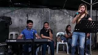 NONSTOP ILOCANO BALSE MEDLEY  RAYAW NI ILOCANO [upl. by Cohen822]