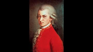 Mozart  Rondo Alla Turca 2 HOUR LOOP [upl. by Ielarol]