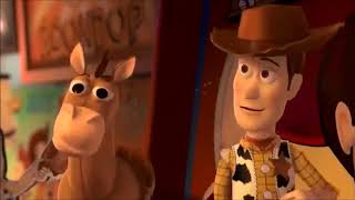 Stanleys Dinosaur Roundup 2004 Trailer [upl. by Agnesse]