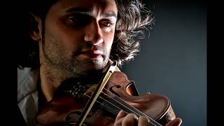 Lamour Toujours  Gigi Dagostino Violin cover by Maxim Distefano  Orchestral Version [upl. by Edee970]