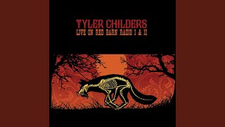 “In Your Love Live from Radio City Music Hall” out now  Tyler Childers [upl. by Dasha]