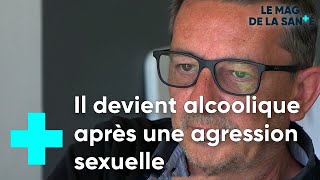 Alcool  sen sortir 45  Le Magazine de la Santé [upl. by Matilda]