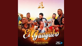 El Guayabo [upl. by Gawlas]