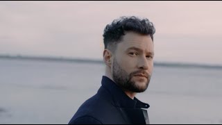 Calum Scott  Biblical Official Trailer [upl. by Harriett956]