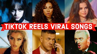 Viral Songs 2022 Part 14  Songs You Probably Dont Know the Name Tik Tok amp Insta Reels [upl. by Zilvia]