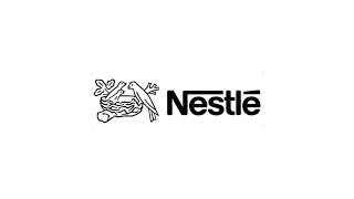 The story of Nestlé  Company [upl. by Nylteak]