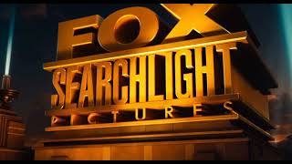 Fox Searchlight Pictures  Regency Enterprises True Story [upl. by Merv]