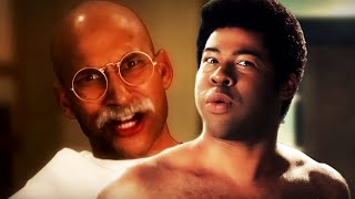 Epic Rap Battles Presents The Key and Peele Collection [upl. by Kendall]